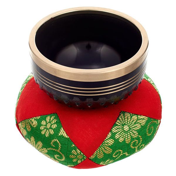 Asian Sound Singing Bowls Tang TN-85