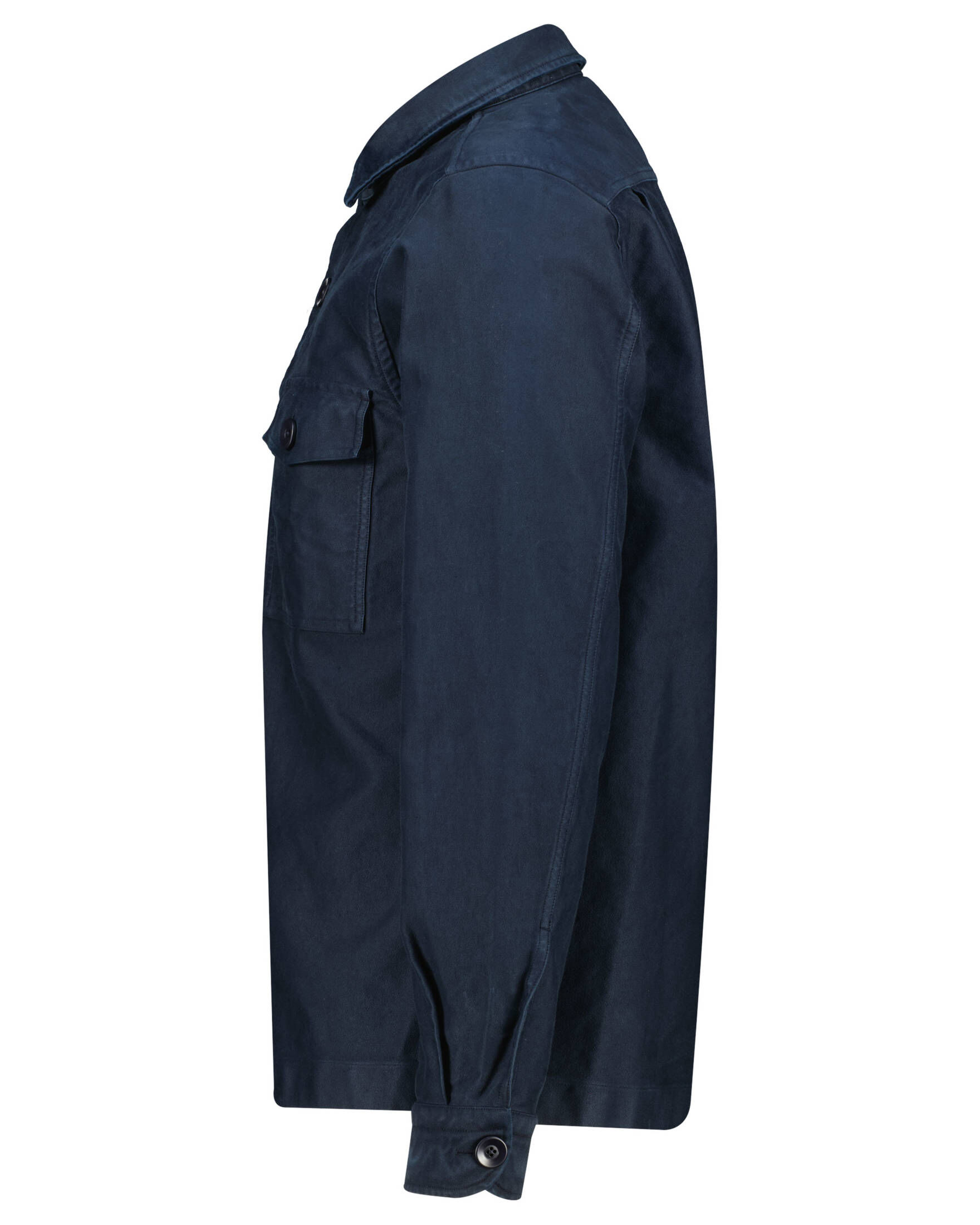 Tom Ford| Herren Hemd OVERSHIRT