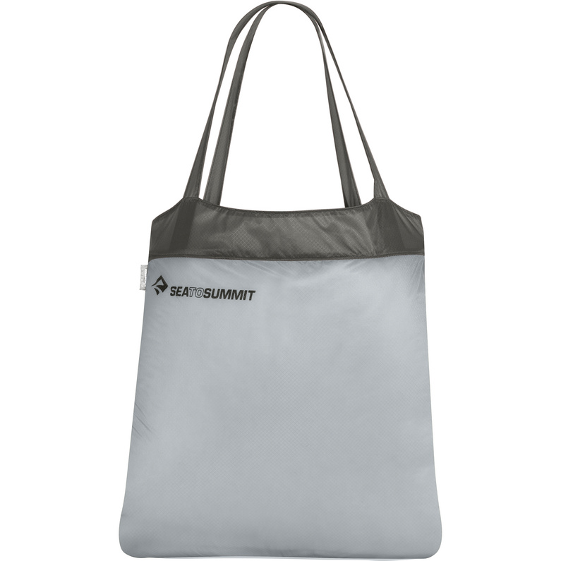 Sea to Summit Ultra-Sil Shopping Tasche
