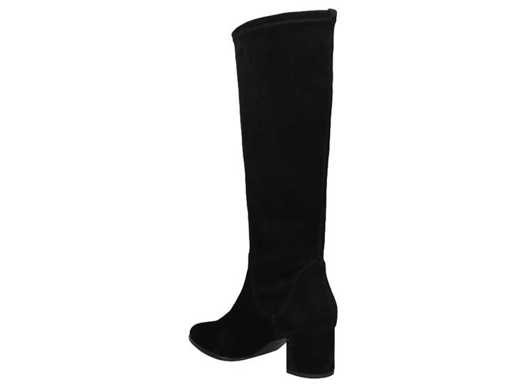 Peter Kaiser 9-75526-45 black stretch