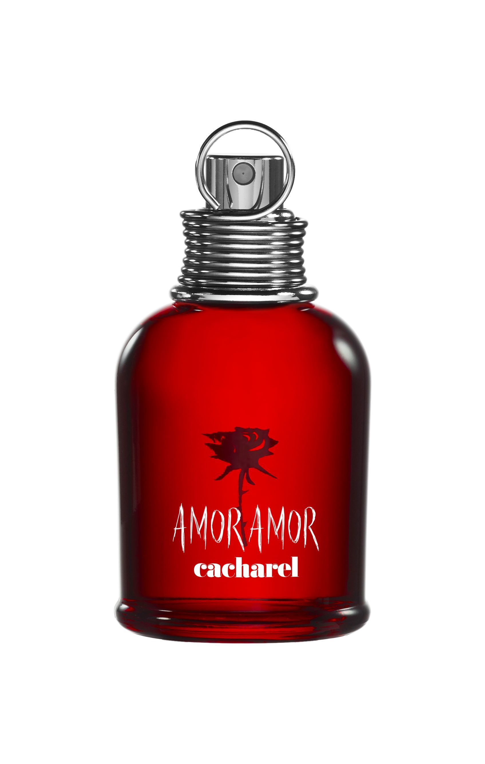 CACHAREL Eau de Toilette Vapo 30 ml