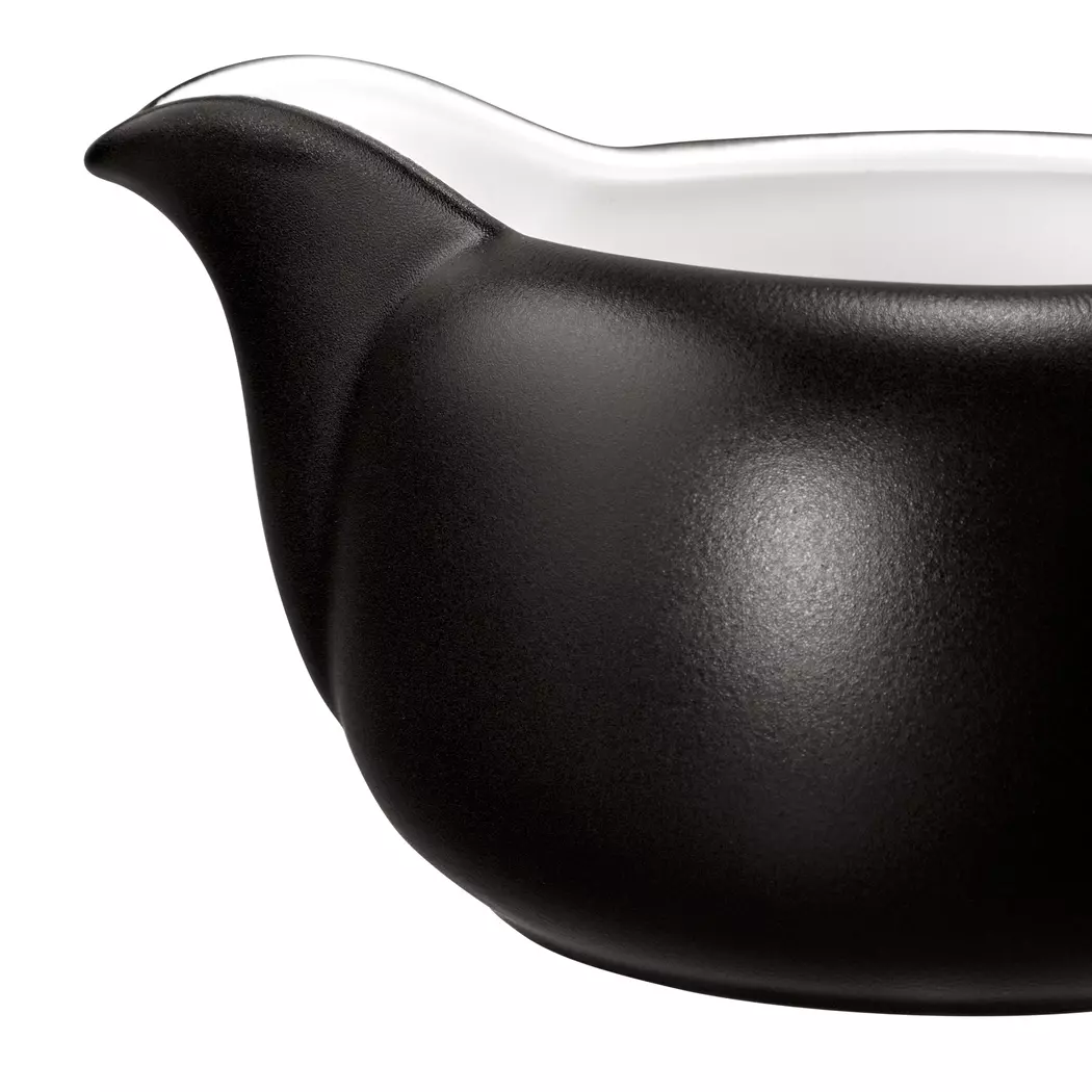 Sauciere Liberty 600 ml
