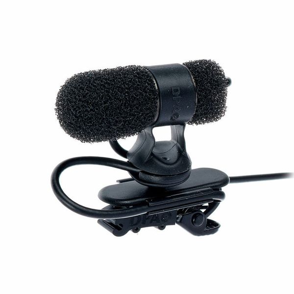DPA 4080-DC-D-B00