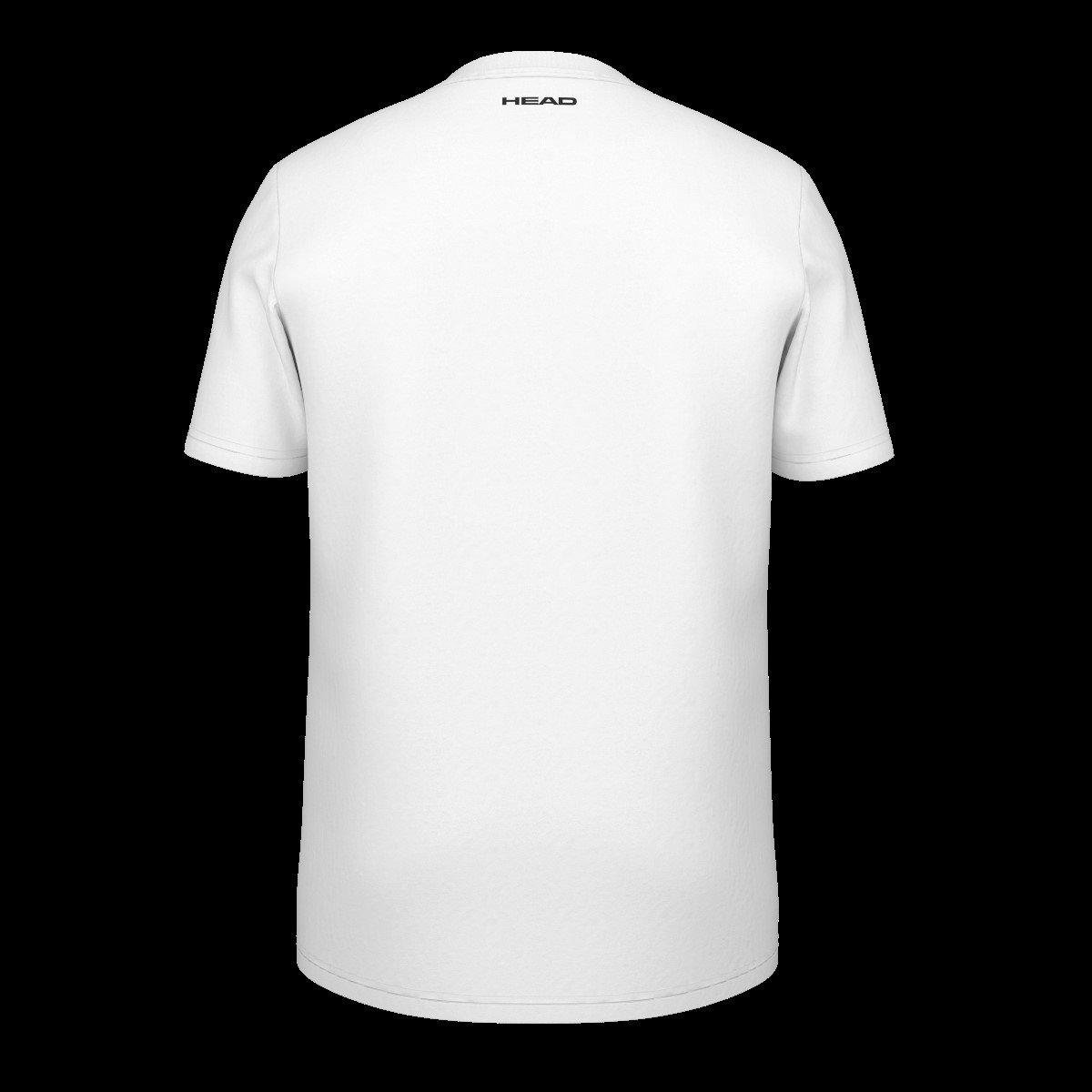 HEAD Carl T-Shirt