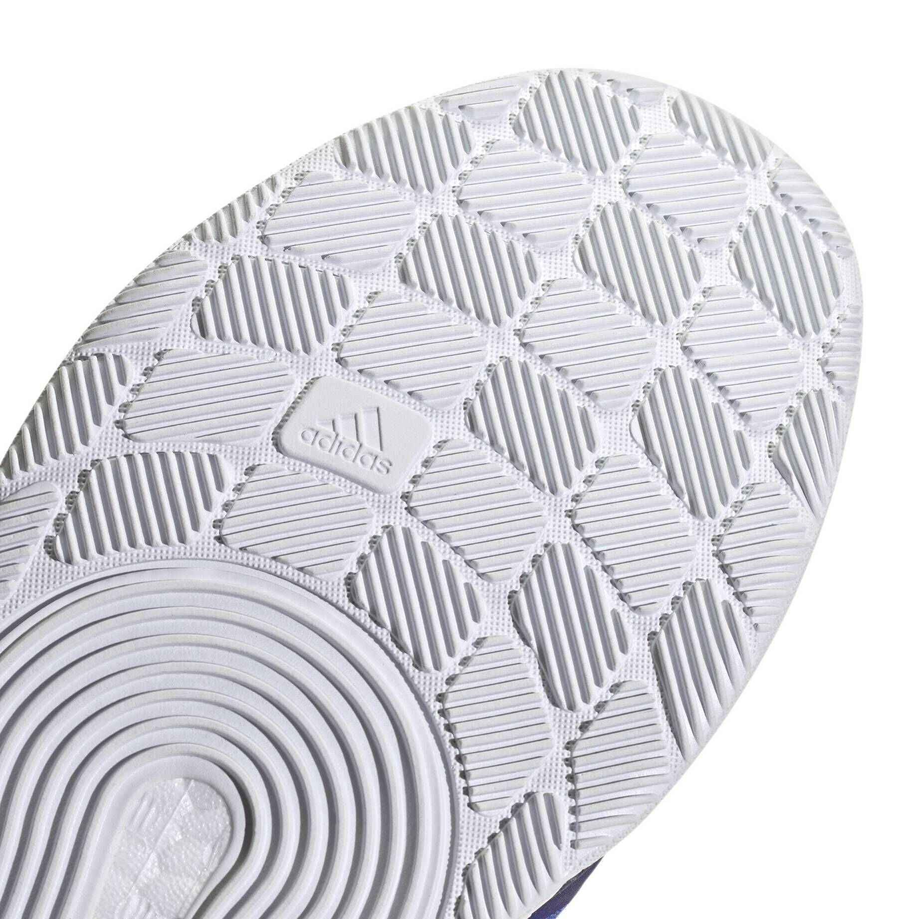 adidas Performance| Herren Volleyballschuhe CRAZYFLIGHT