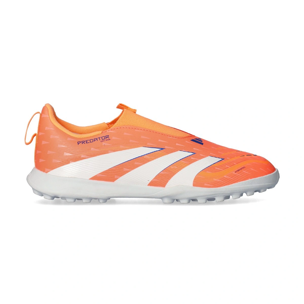 Chuteira adidas Predator League LL Turf Criança