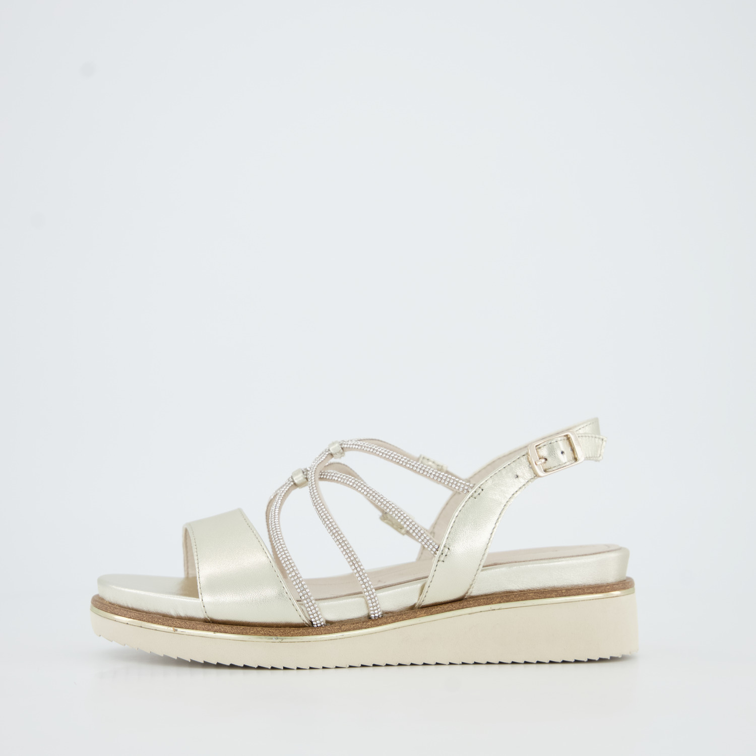 Tamaris Sandalen