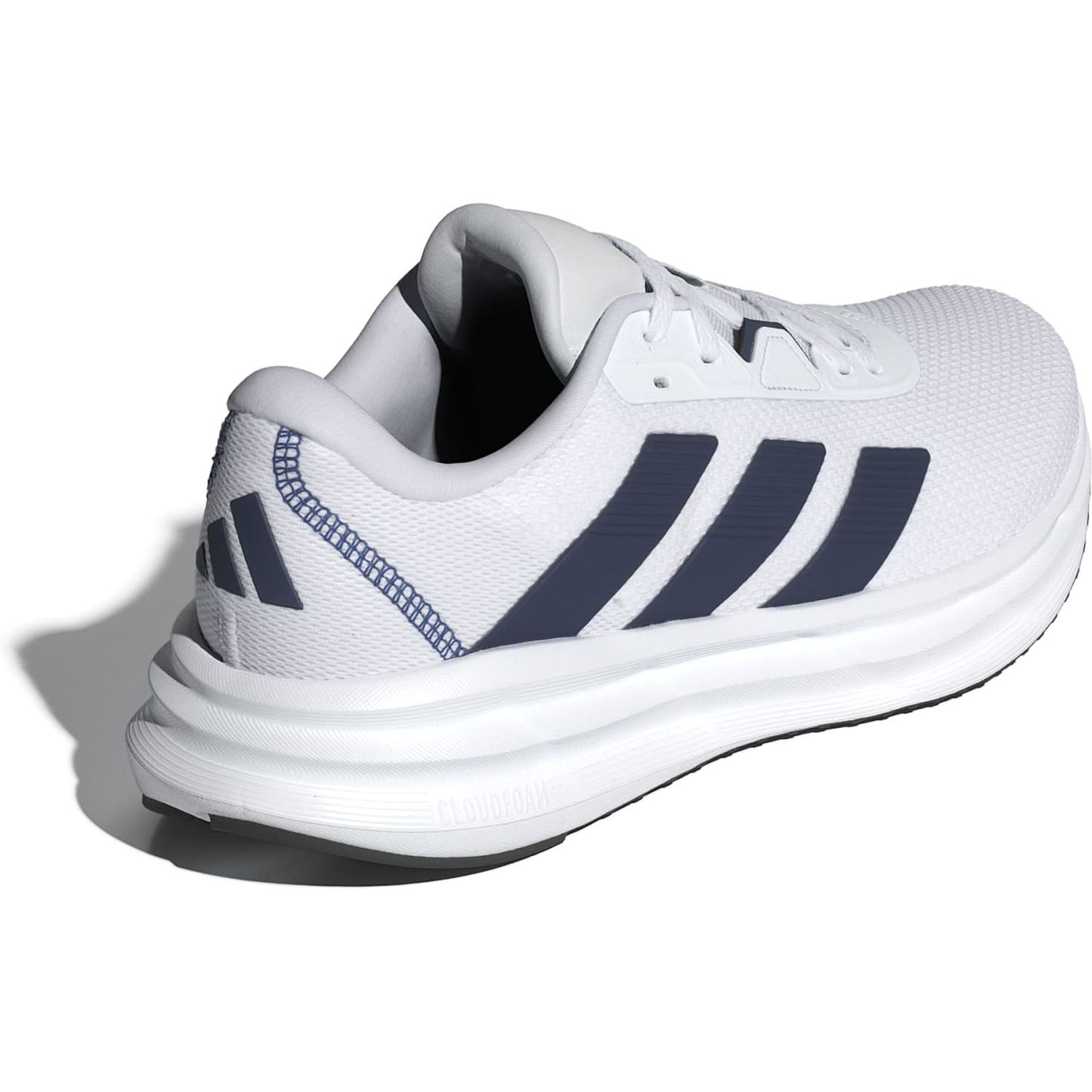 Adidas PerformanceGALAXY 7 M