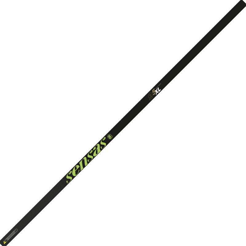 Canne Coup À Emmanchement Sensas Nanoflex 5G Parallel Finesse 95Xl