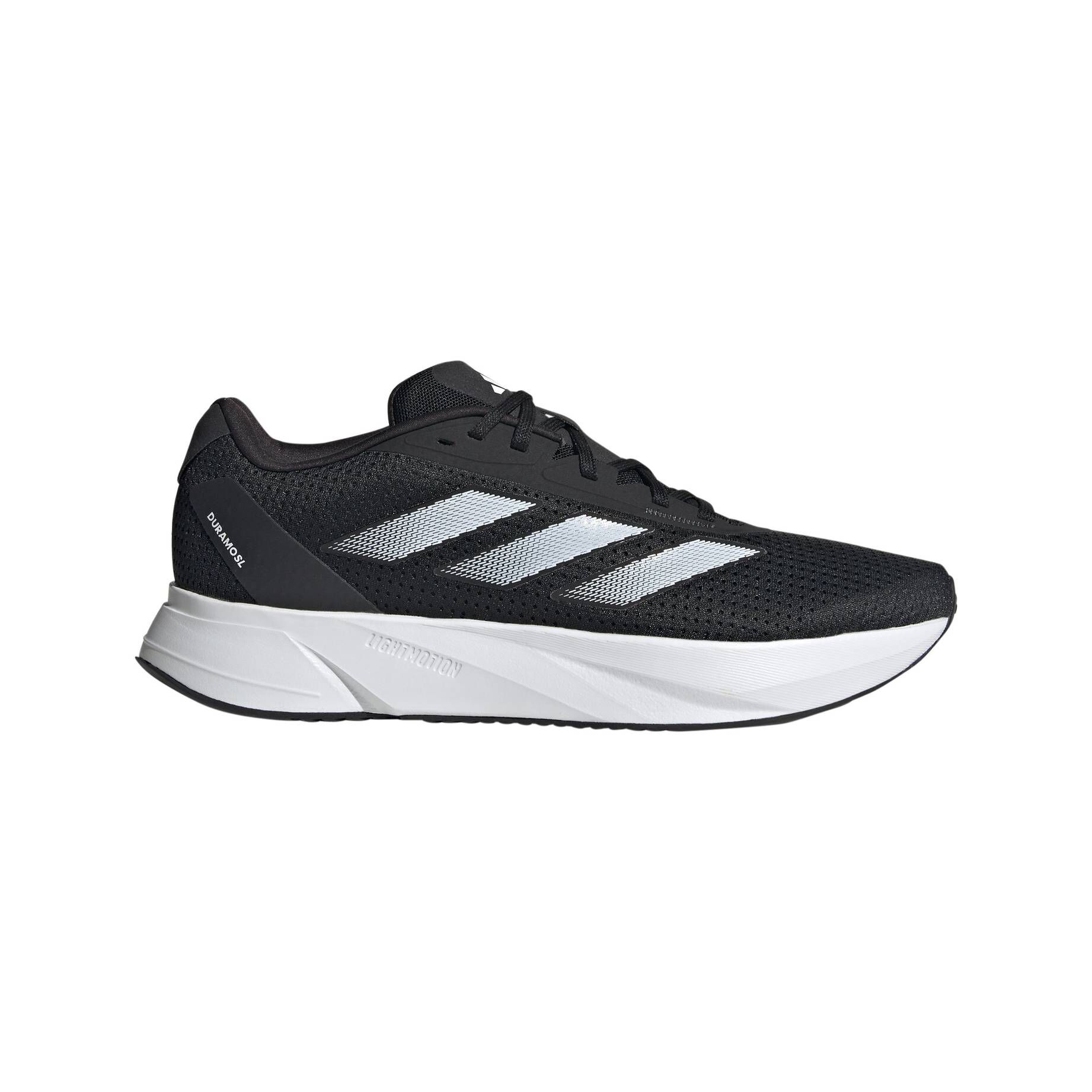 adidas Performance| Herren Laufschuhe DURAMO SL