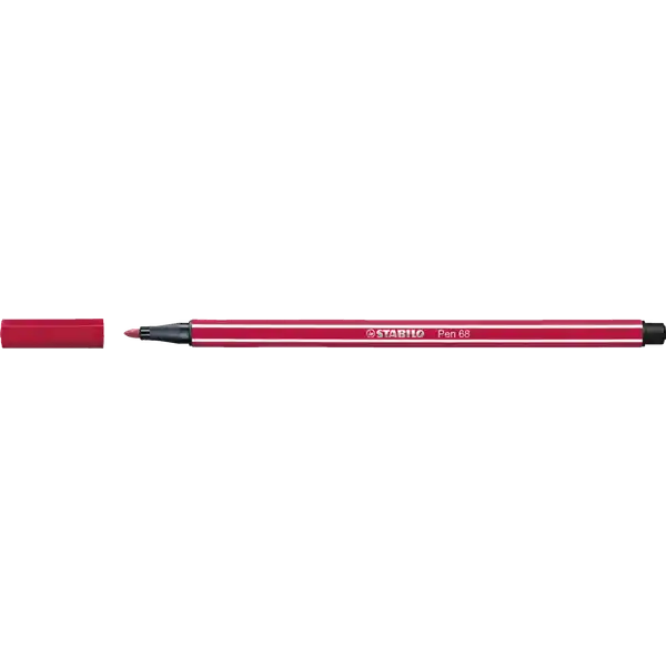 Pen 68 Filzstift
