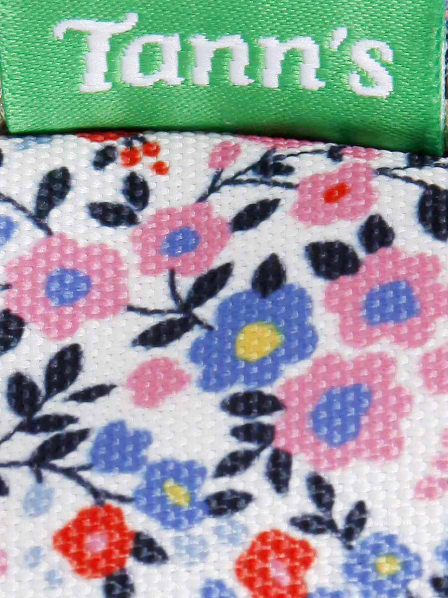 Sac À dos Tann's Antonia XS 3