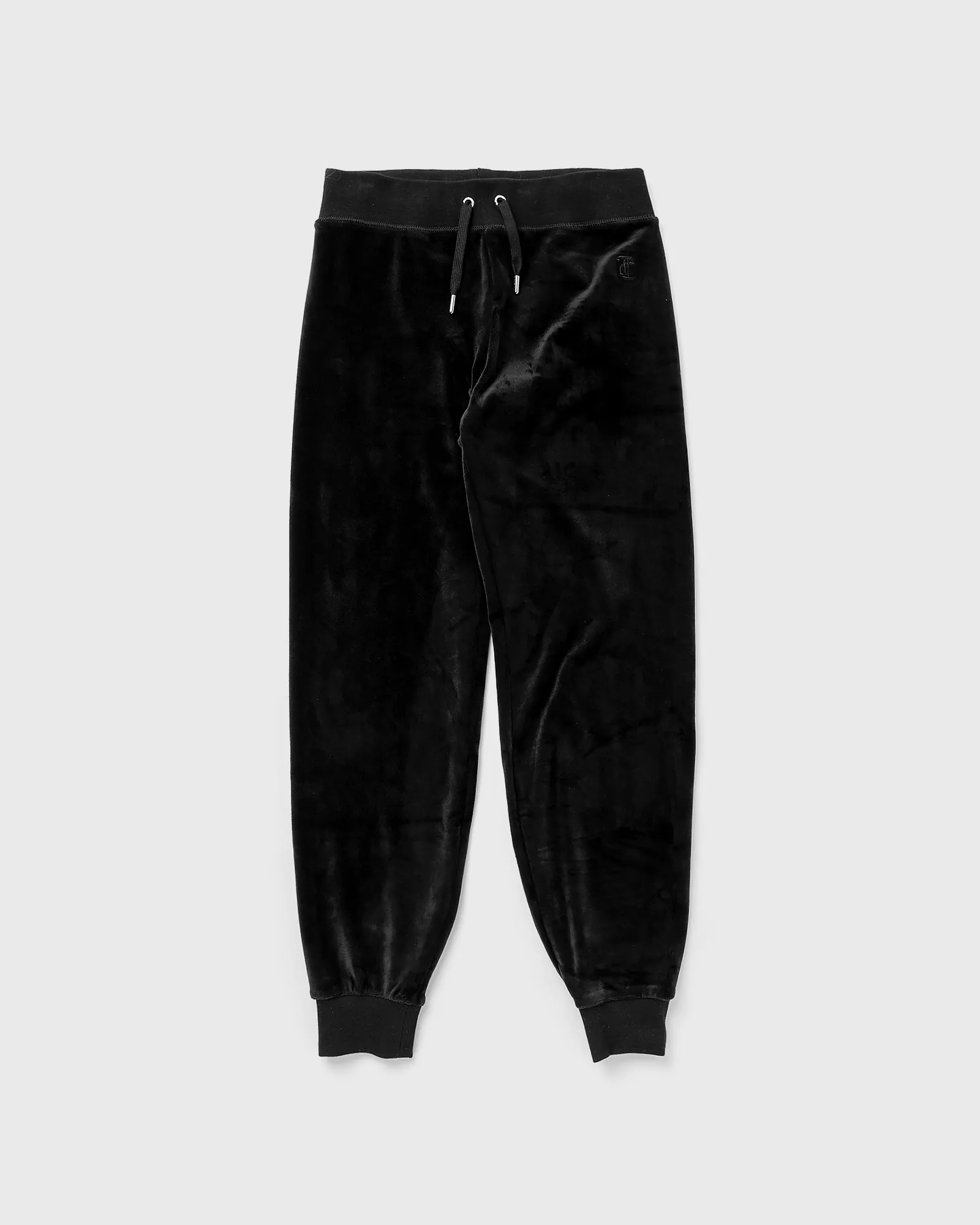 Juicy Couture WMNS ZUMA CUFFED JOGGER