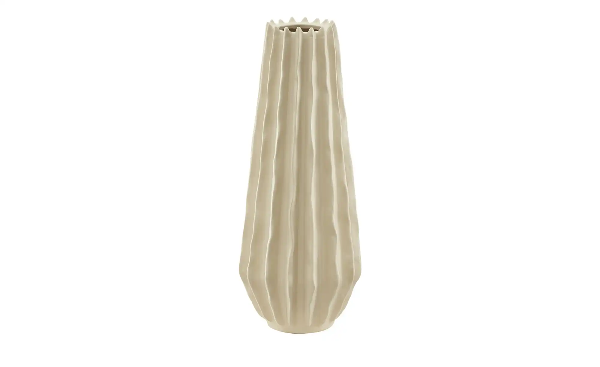 HOME STORY Vase