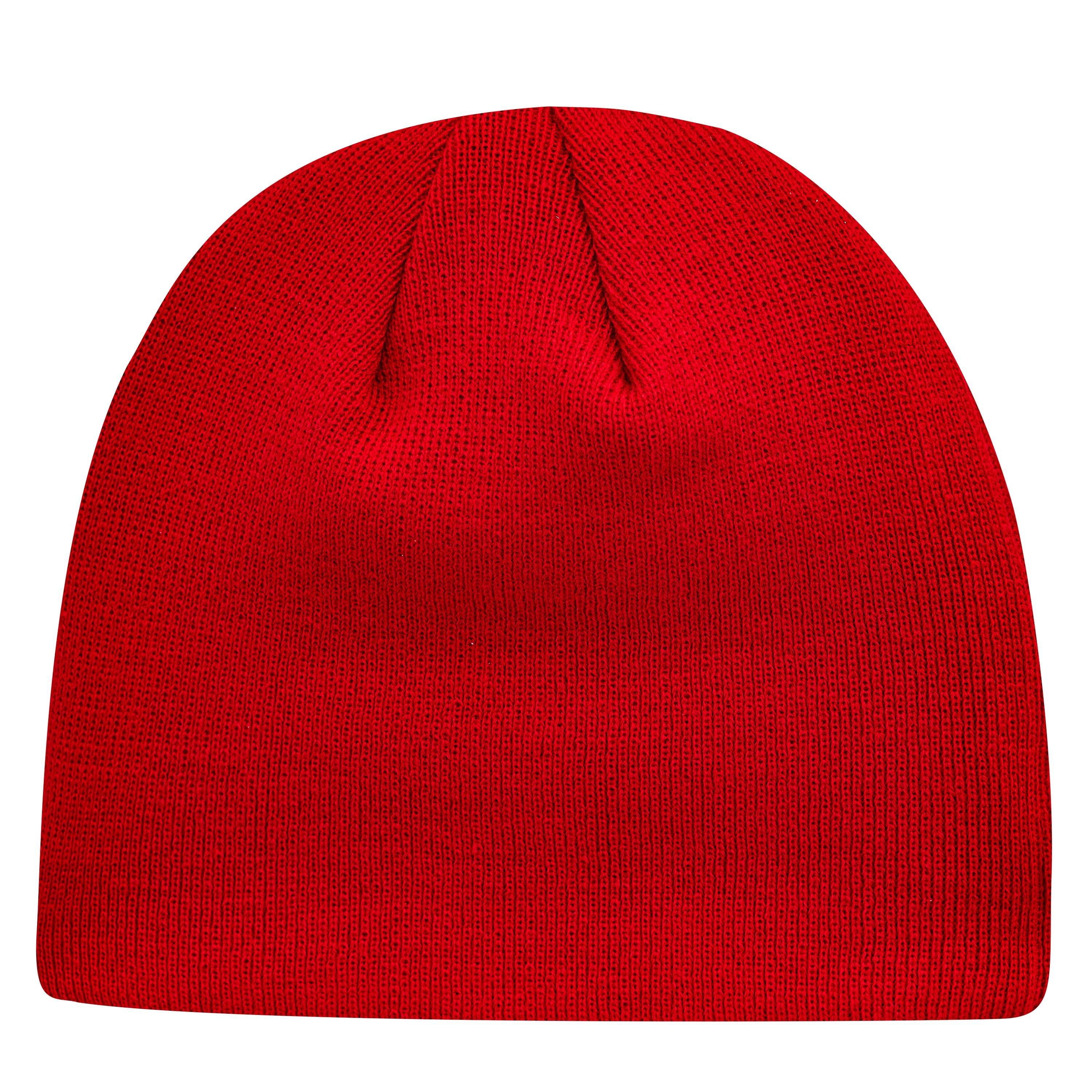 New Era NewEra MLS Beanie Adults