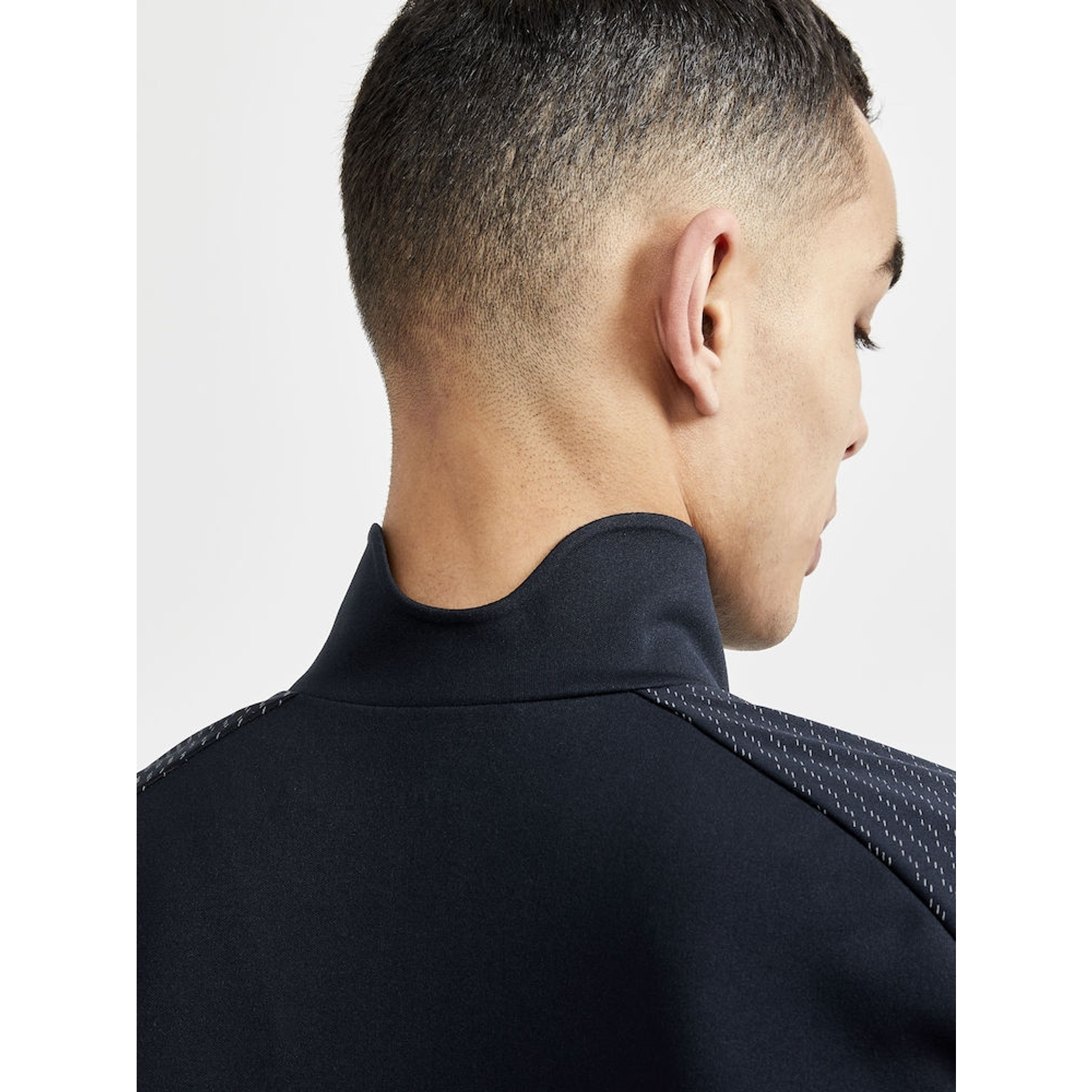 Craft Hydro Lumen Fietsshirt