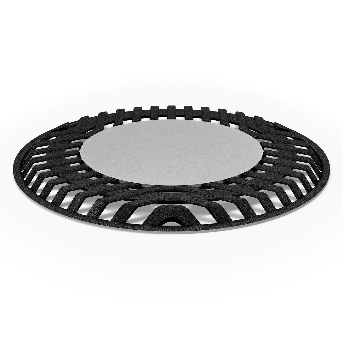 Pizzaovnsett
