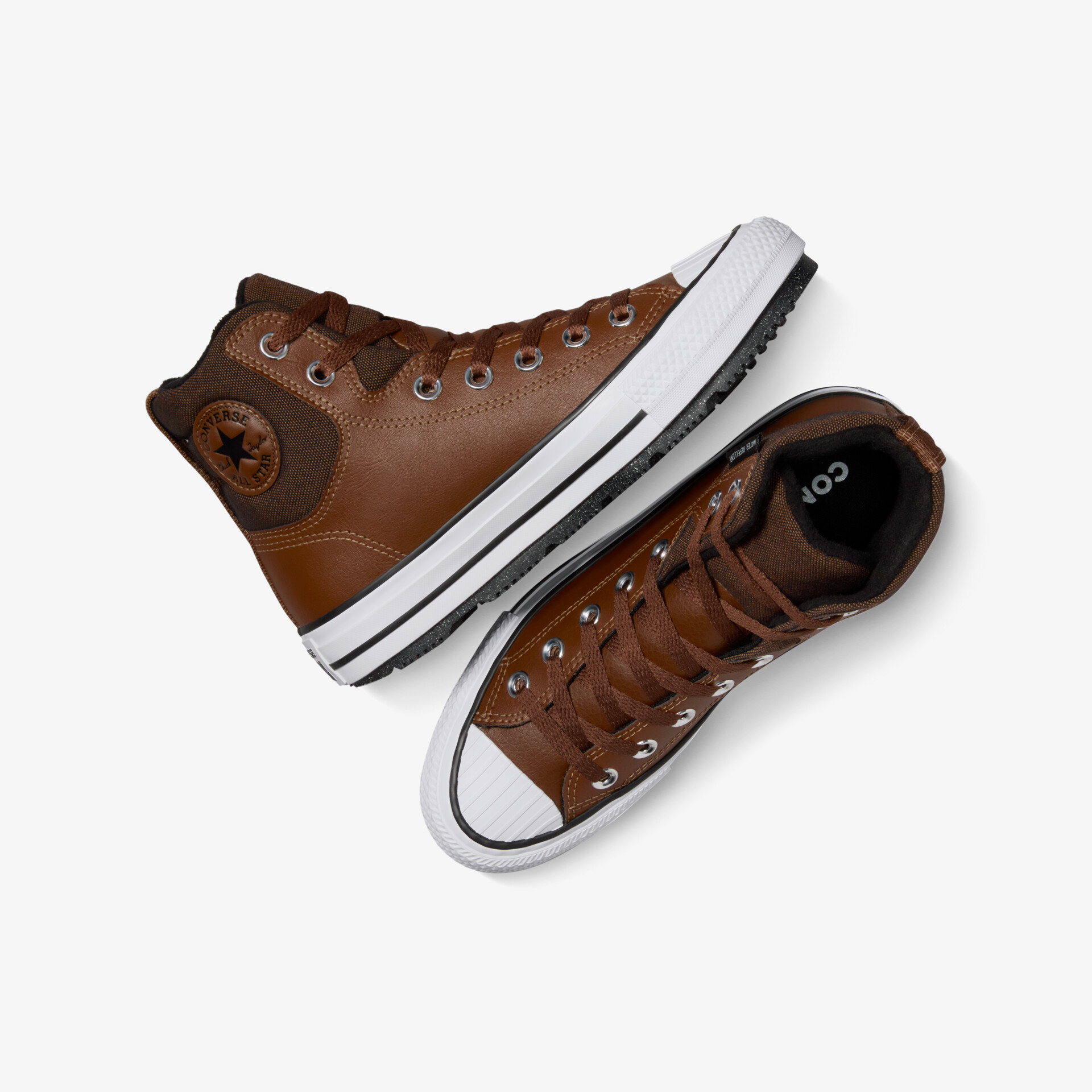 CONVERSE Chuck Taylor All Star Berkshire Kinder Sneaker High