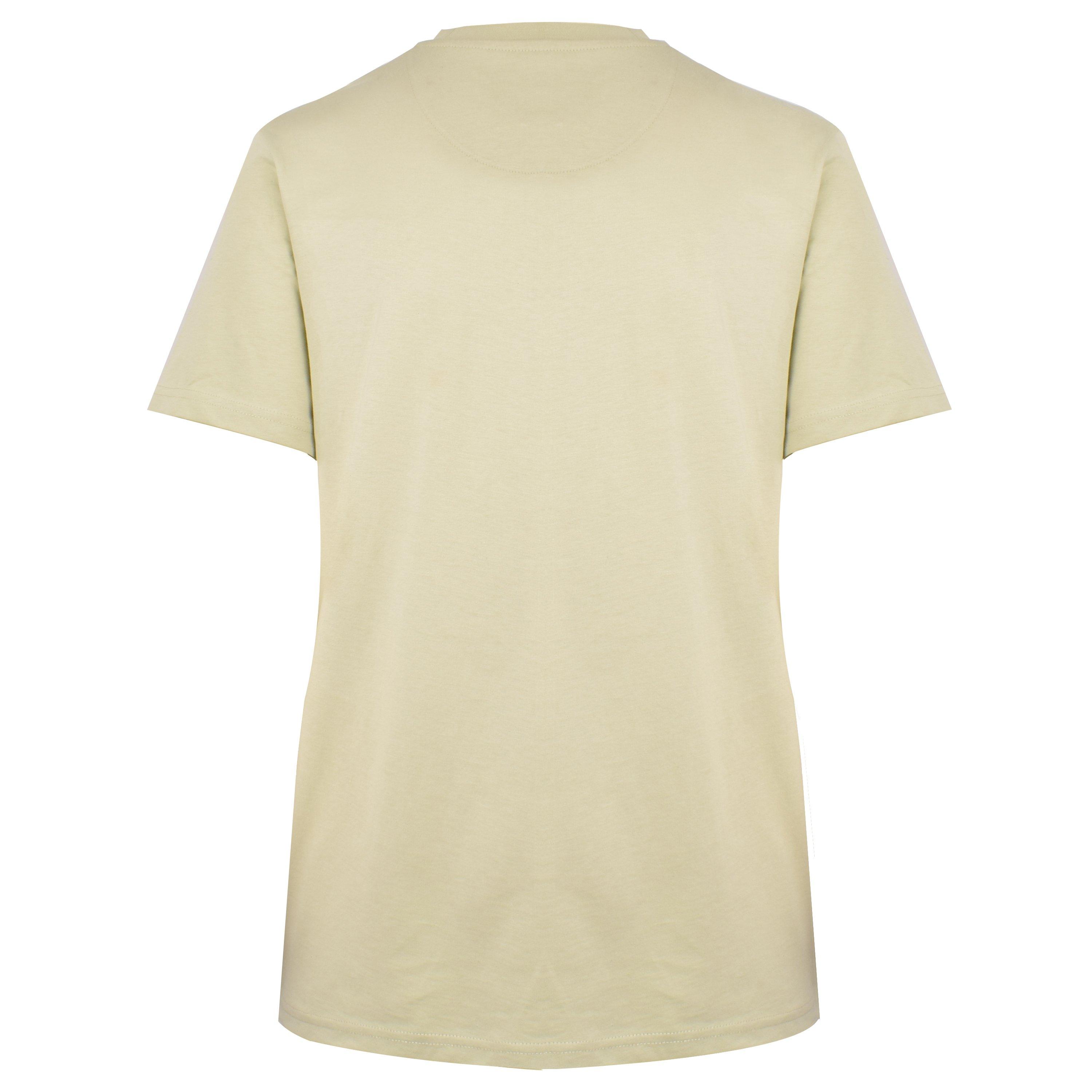 Pretty Green Mens Mitchell T Shirt