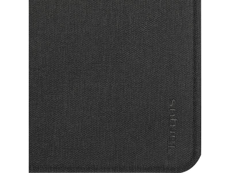 Targus Tablet Book Cover Everyday Prot.Galaxy Tab A9 Tablet Book-Cover für das Samsung Galaxy Tab A9