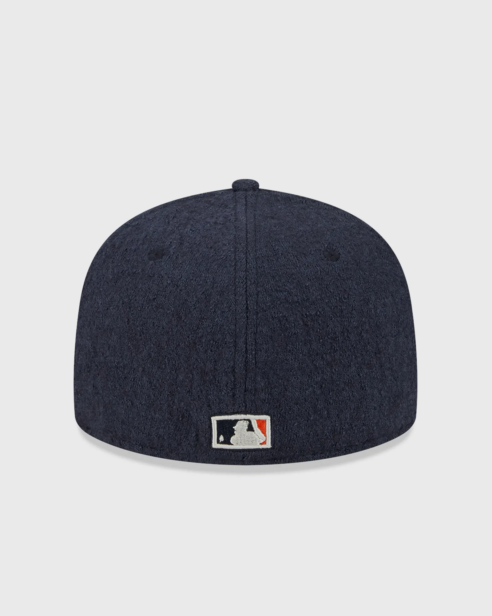 New Era MLB COOPS 59FIFTY DETROIT TIGERS