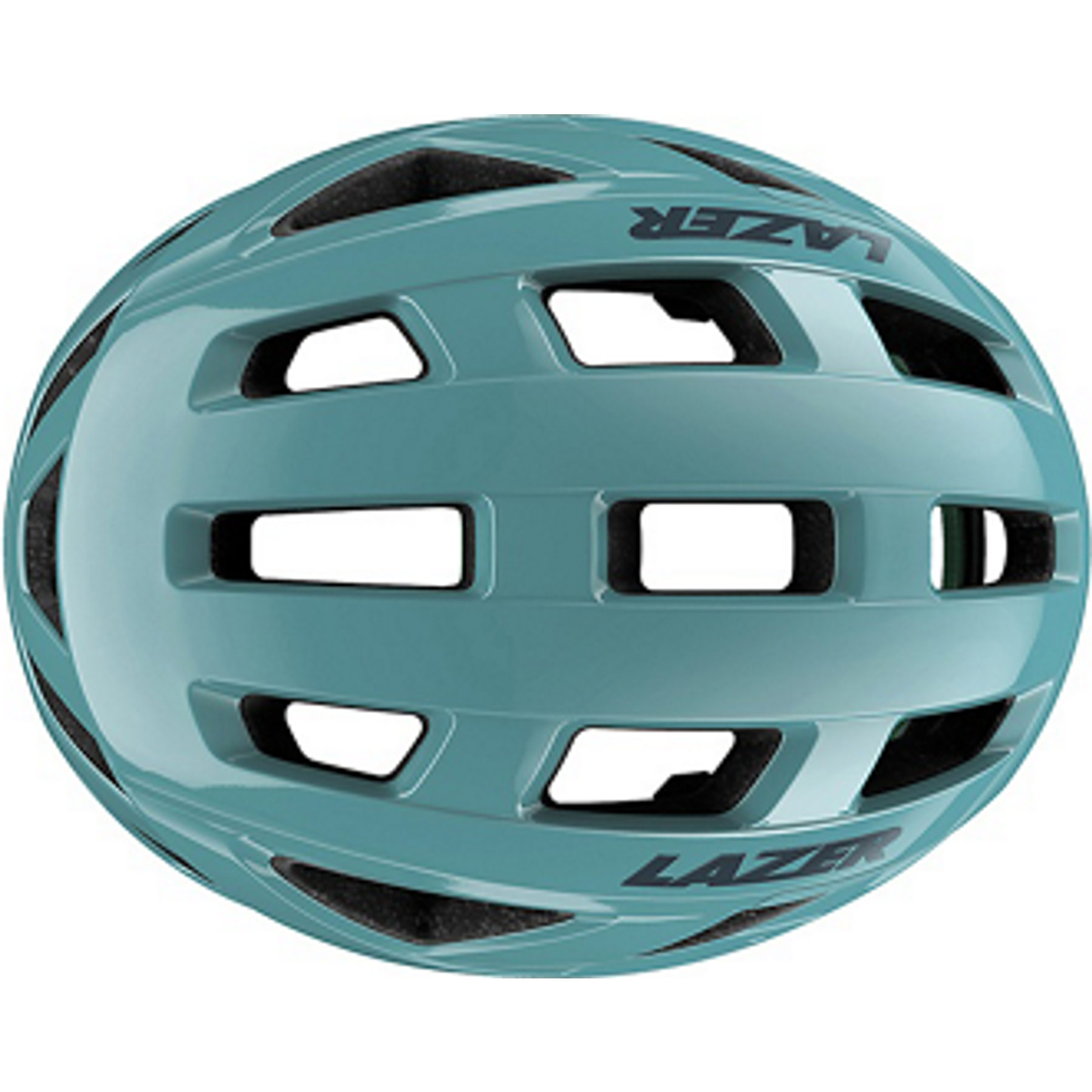 Lazer Tonic KinetiCore Racefiets Helm