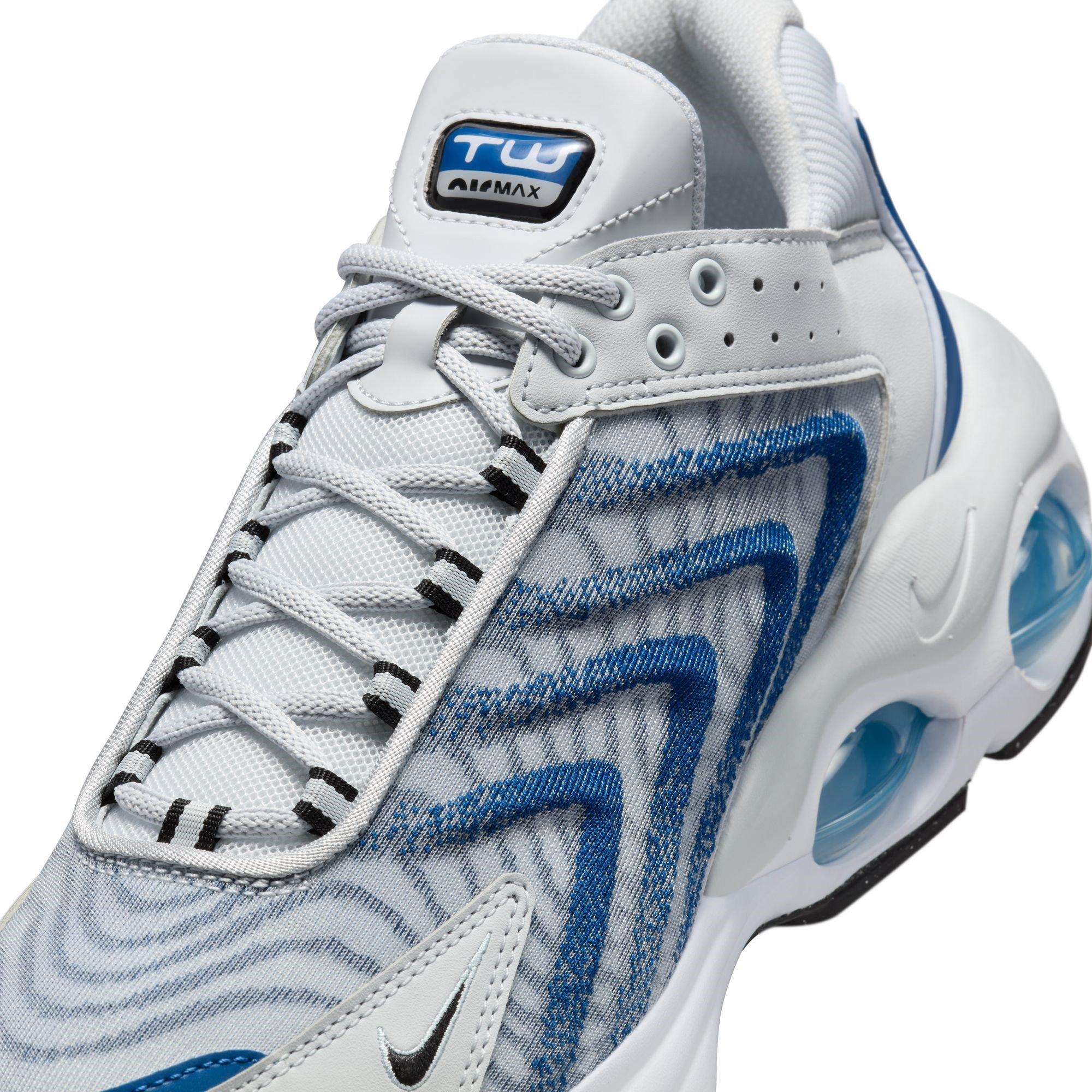 Nike Air Max TW Mens Shoes