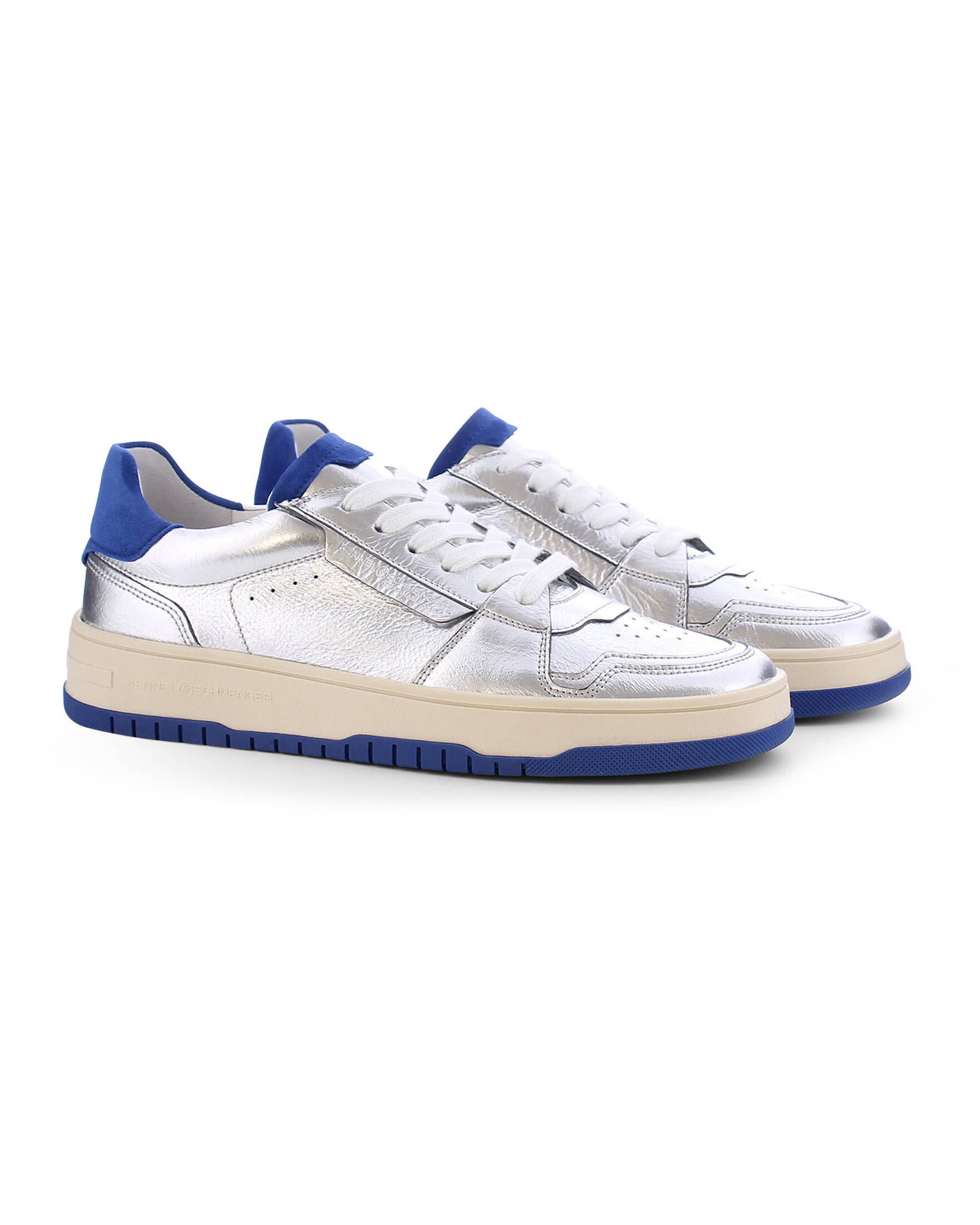 Kennel & Schmenger| Damen Sneaker DRIFT