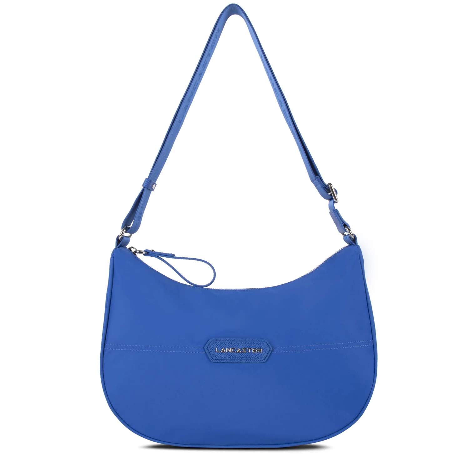 Basic Premium-Sac hobo