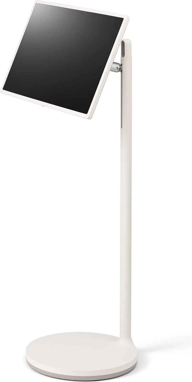 LG StandbyME (27ART10)   XT7S TV LED