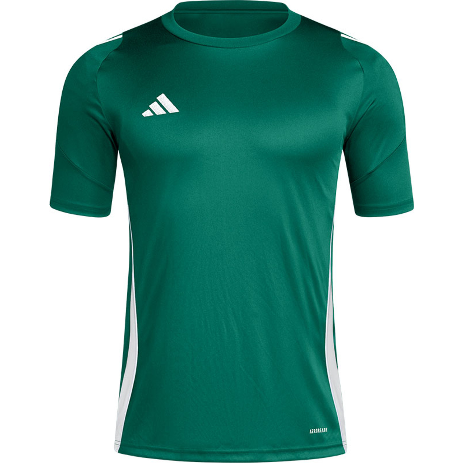 adidas Tiro 24 Trainingsset