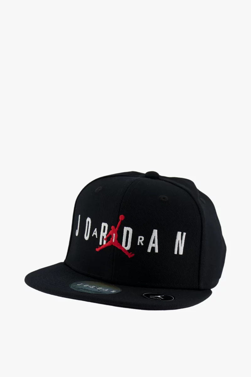 JORDAN Jumpman Air Kinder Cap