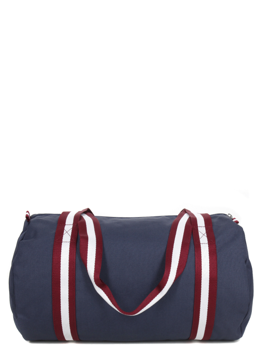 Sac Caramel & cie. En Vadrouille Grrr 40 cm