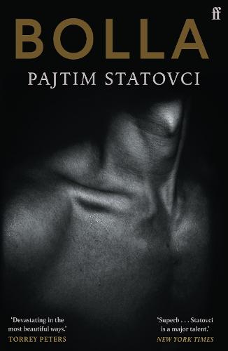 Bolla (Paperback)
