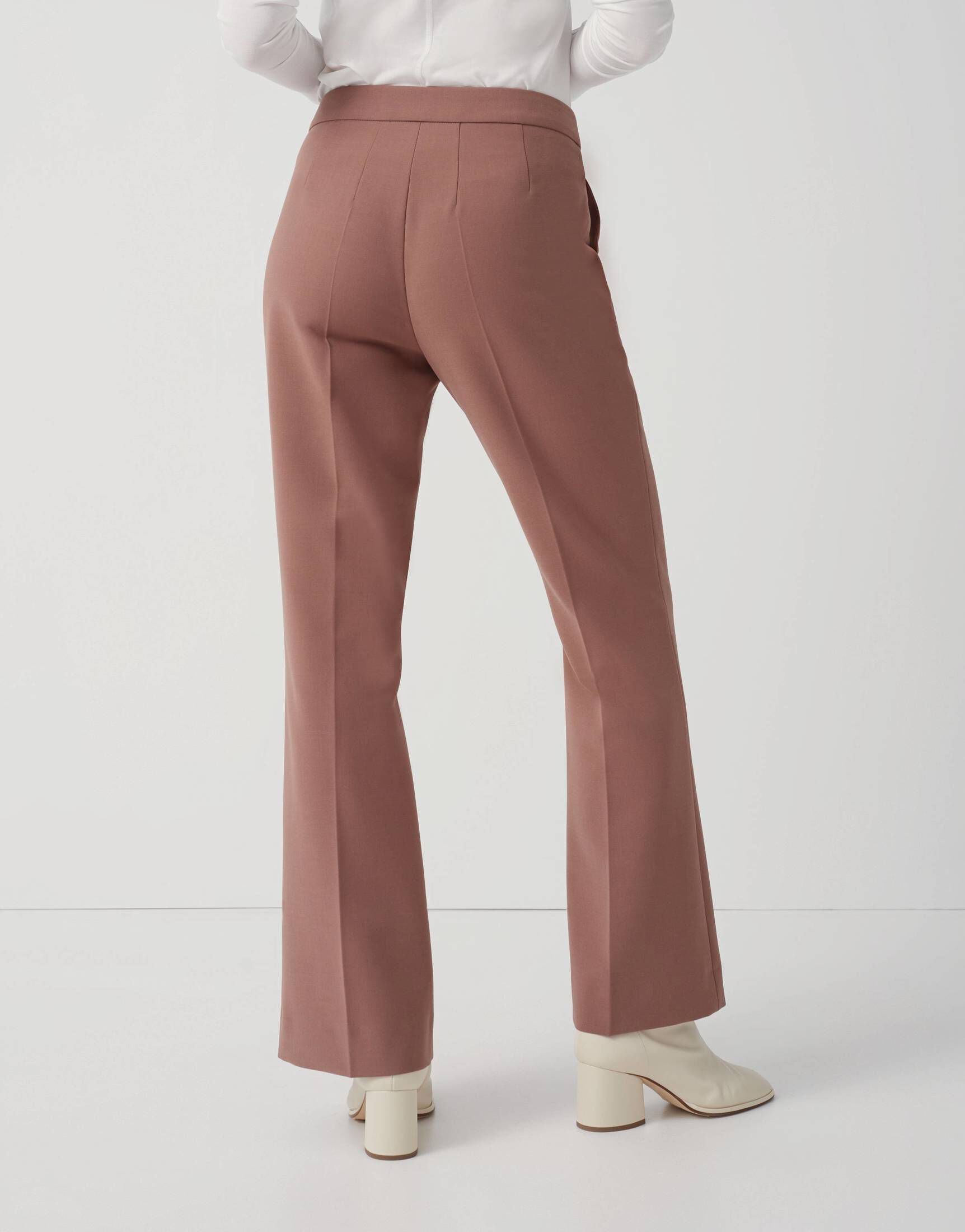 Someday| Damen Hose CAVIDE