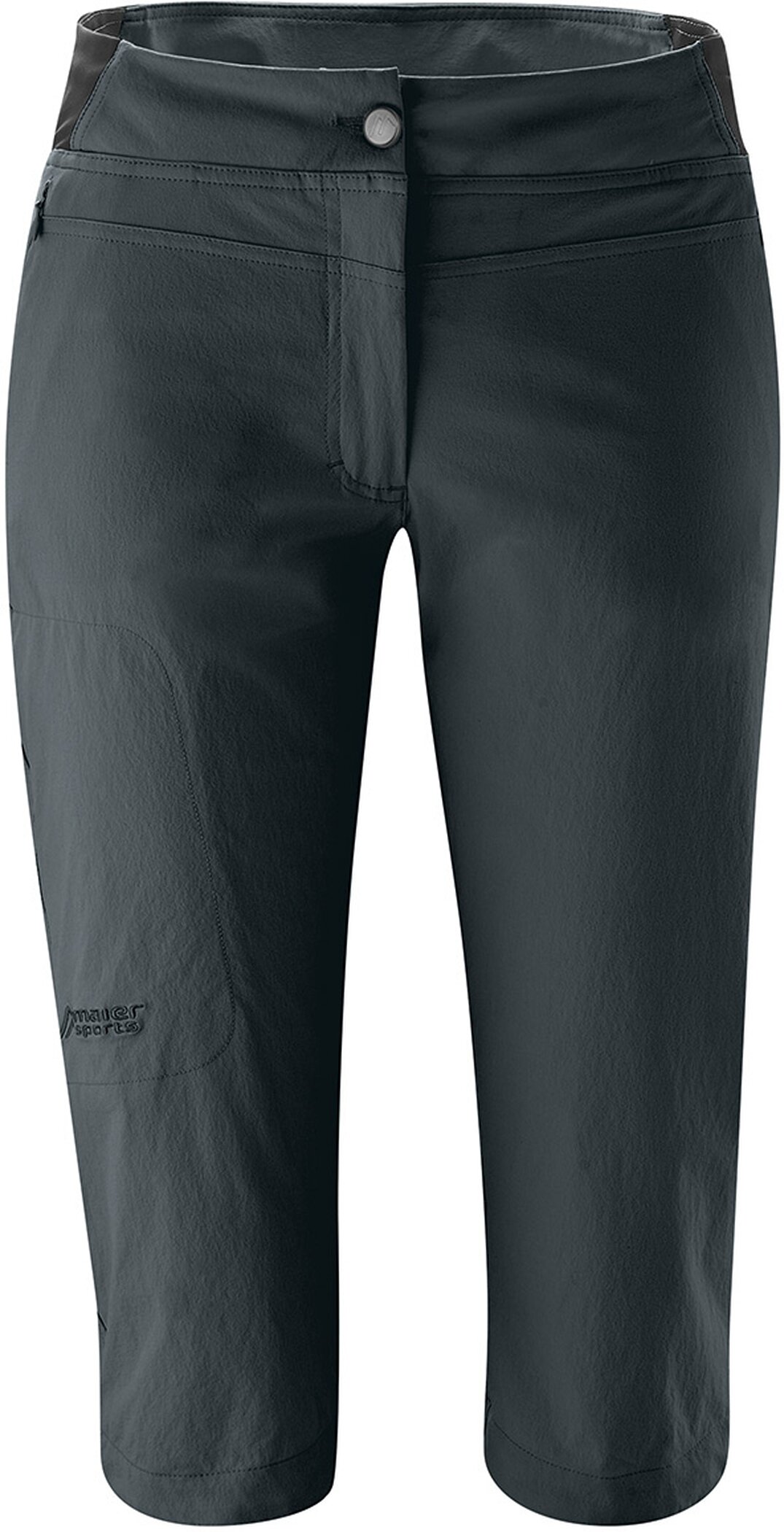 Maier Sports Inara 3/4 Vario