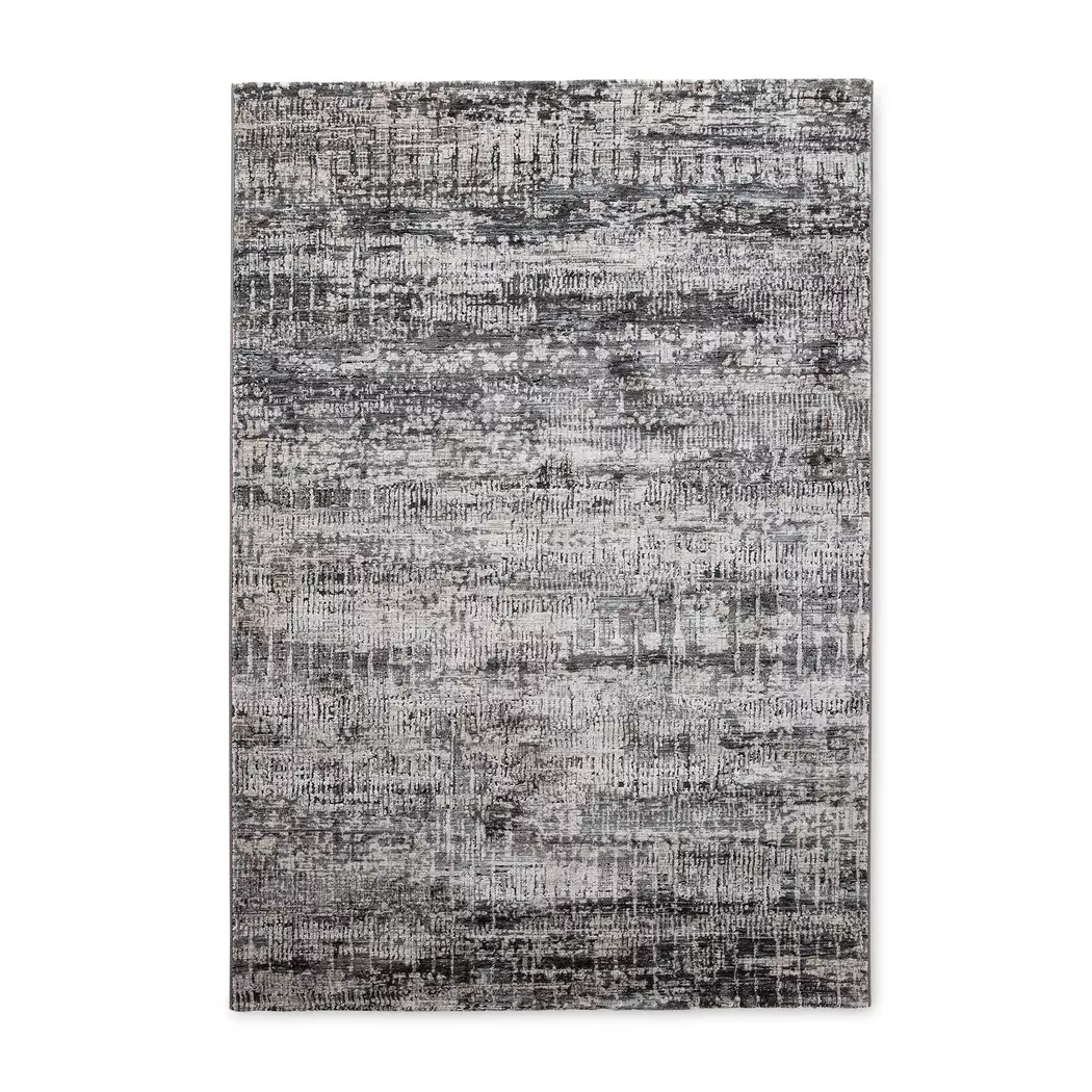 Webteppich Canyon 160 x 230 cm
