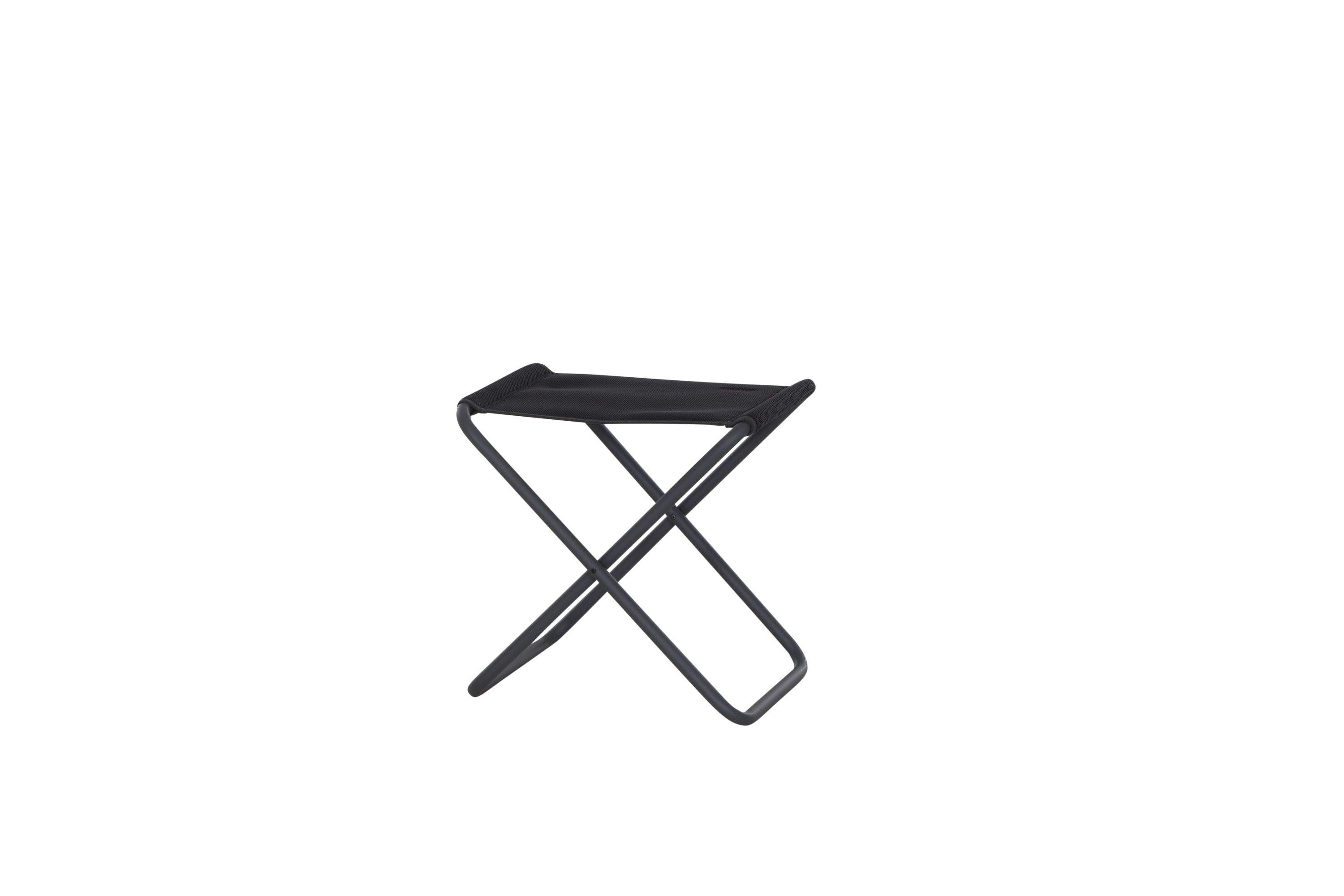 Campinghocker SIENA GARDEN PREMIUM