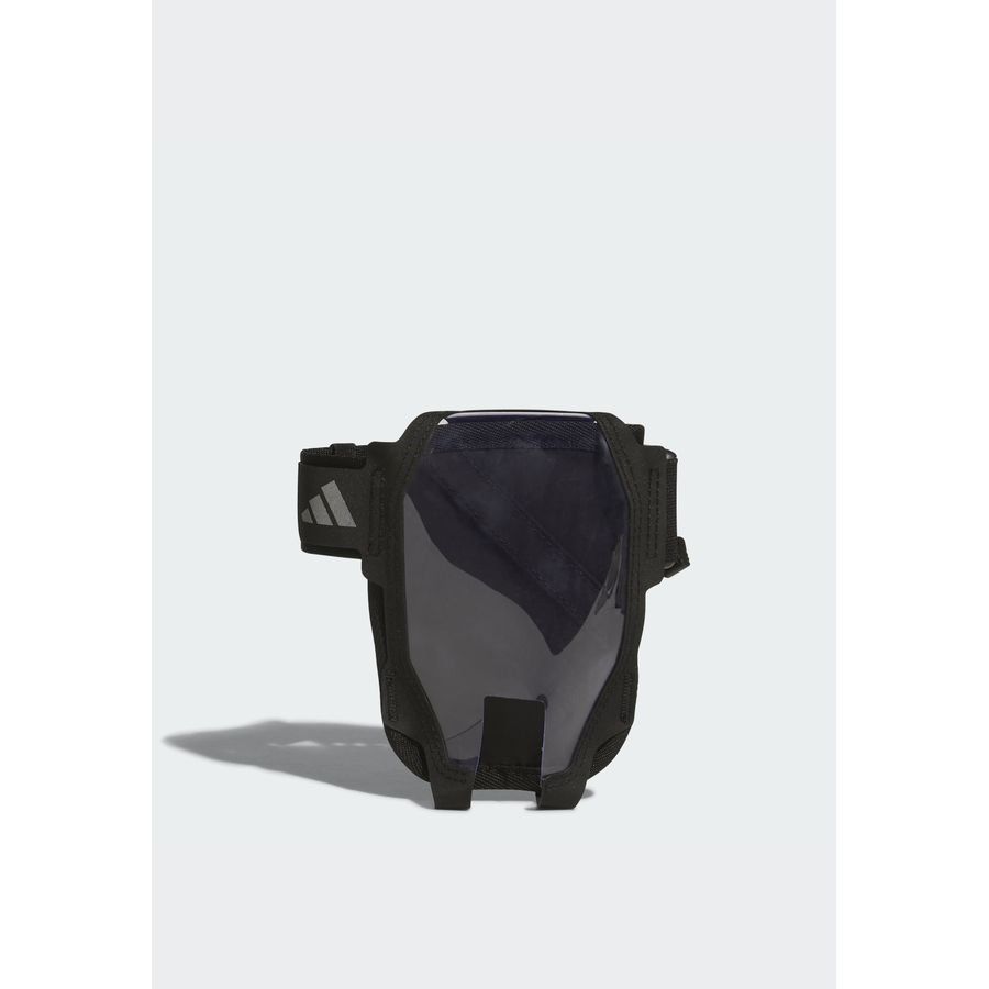 Adidas Brassard Running 2-Way Mobile