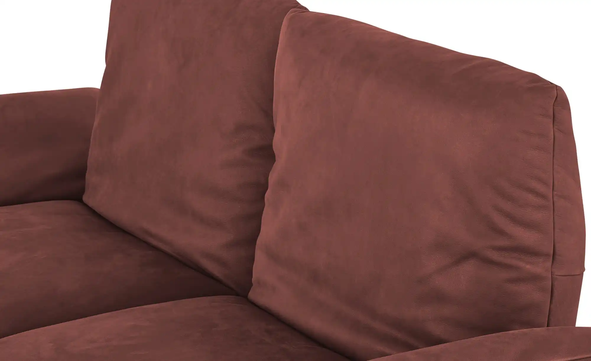 KOINOR Ledersofa Marilyn
