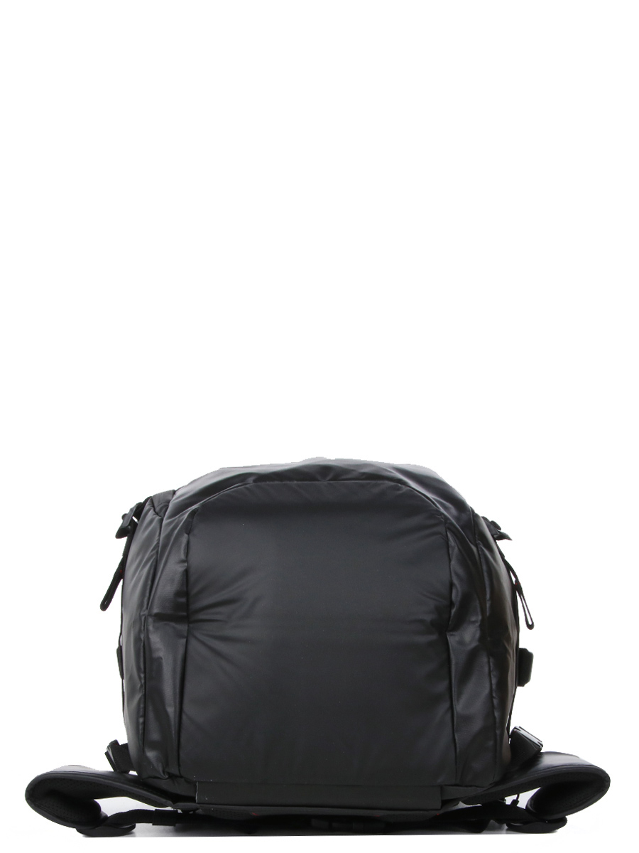 Sac À dos Samsonite Ecodiver Travel M
