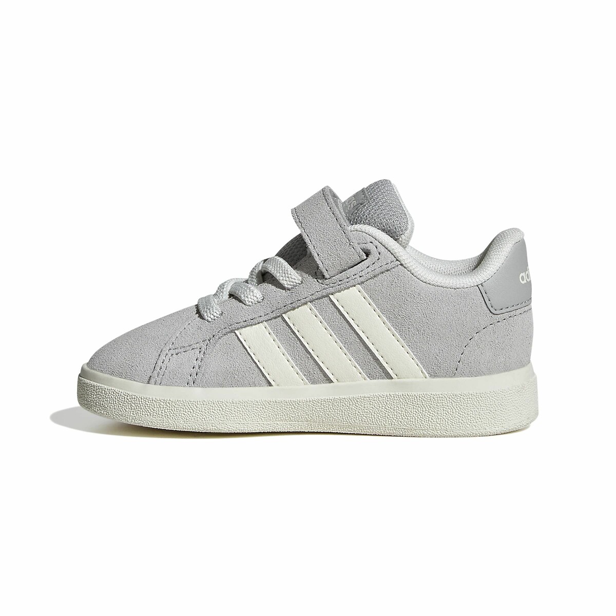 ADIDAS ROUPAS ESPORTIVAS<br>Tênis Grand Court anos 2000