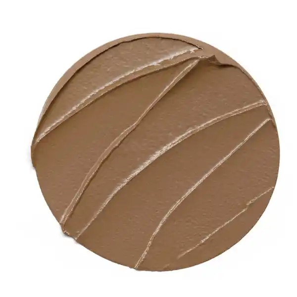 baby got bronze bronzing stick 10