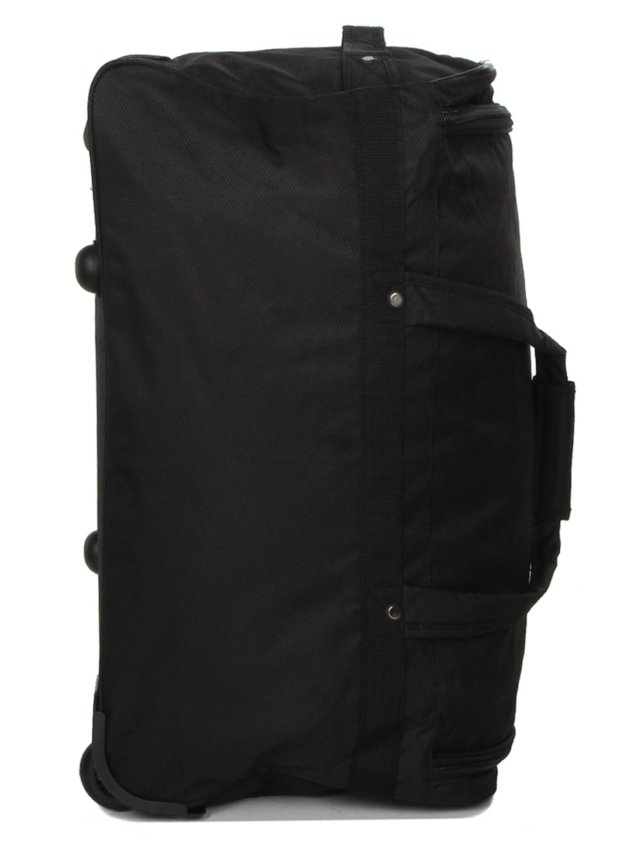 Sac de voyage Madisson Bruges 62 cm