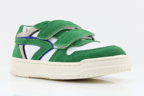 Clic Sneaker