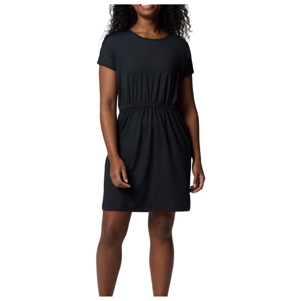 Columbia - Women's Chill River S/S Dress - Robe