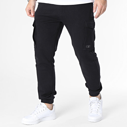 Pantalon Jogging Kenzo 10052795 Noir