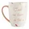 Beauty Success - Mon Beau Sapin Mug- Mug