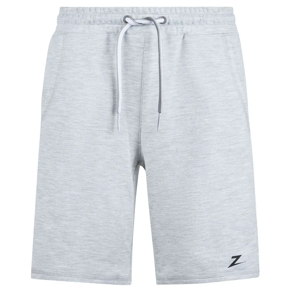 Zoggs Jacob kurze hose