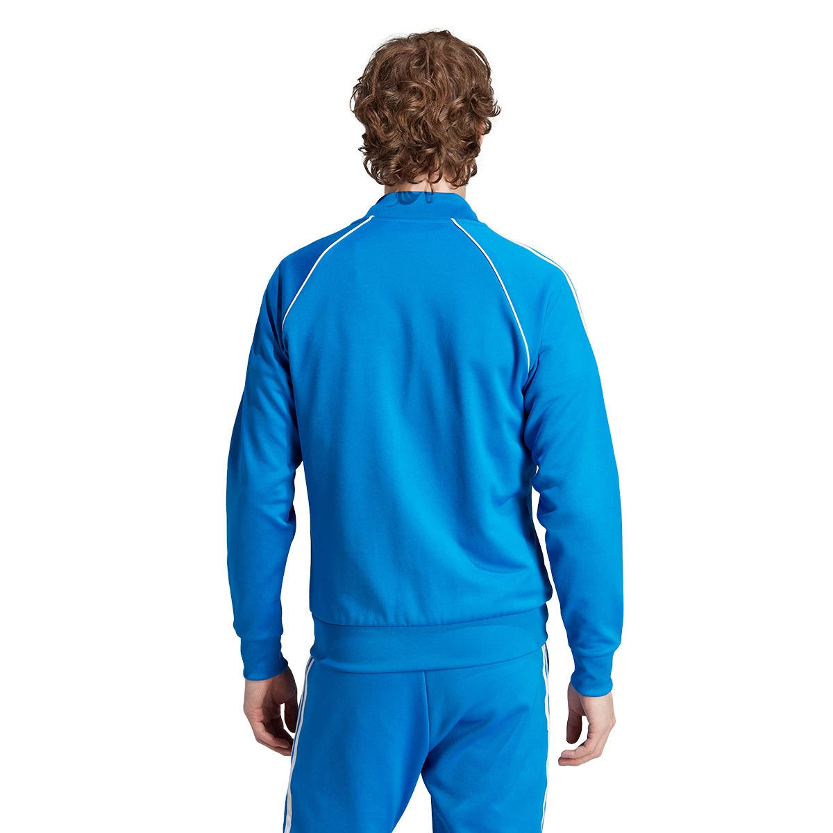 Casaco adidas Adicolor Classics